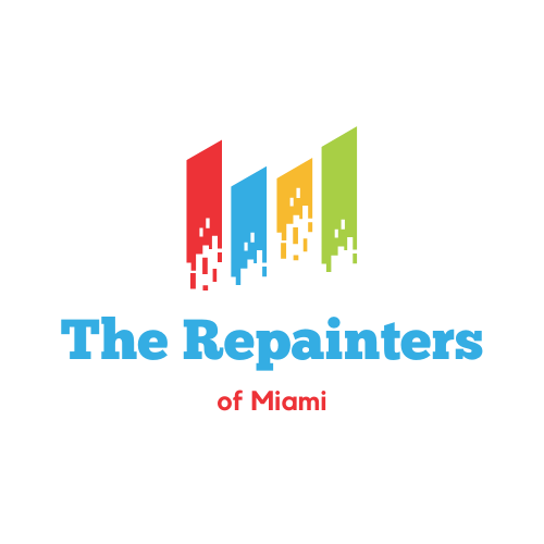 The Repainters of Miami