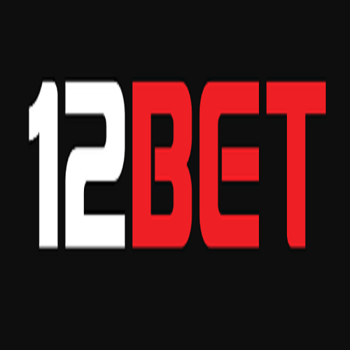 12bet Thethao