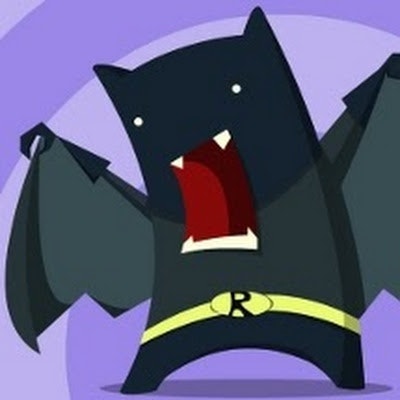 Andres S.C. (greatkithain)