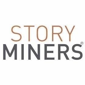 Storyminers