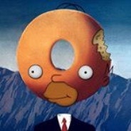 Joseph A. Scaravilli