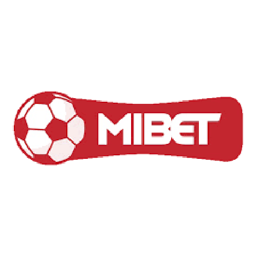 Events Mibet
