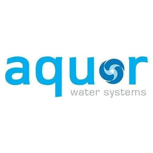 Aquor Water Systems