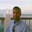 Amol Sarva