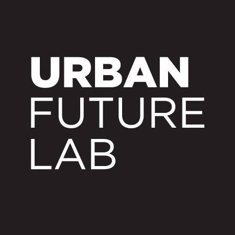 Urban Future Lab