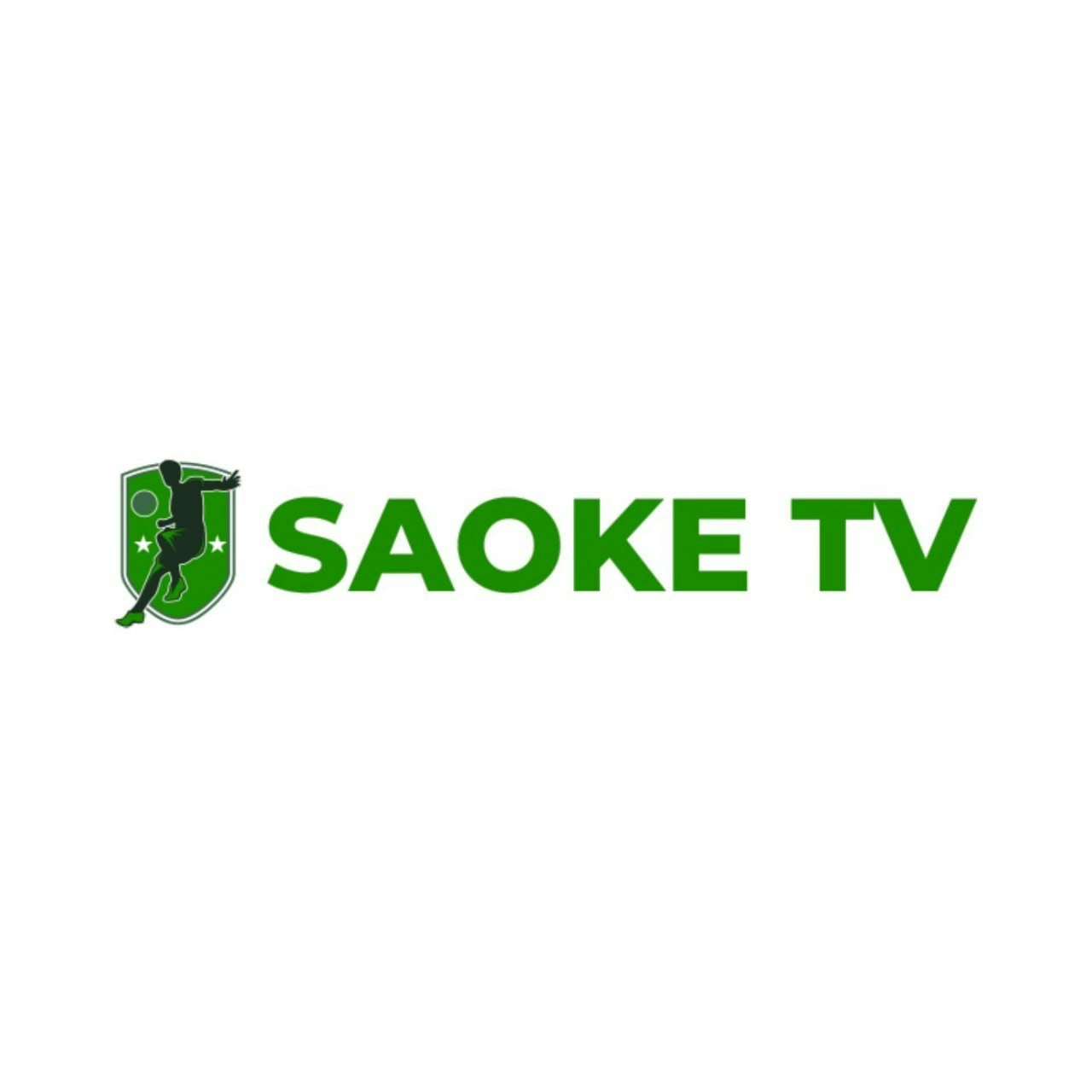 Saoke TV