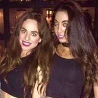 Amber Starr Narotsky