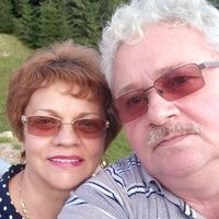 Avram Cristian Si Adriana