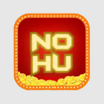 Nổ hũ