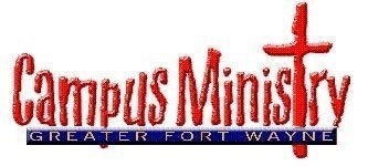 FW Campus Ministry