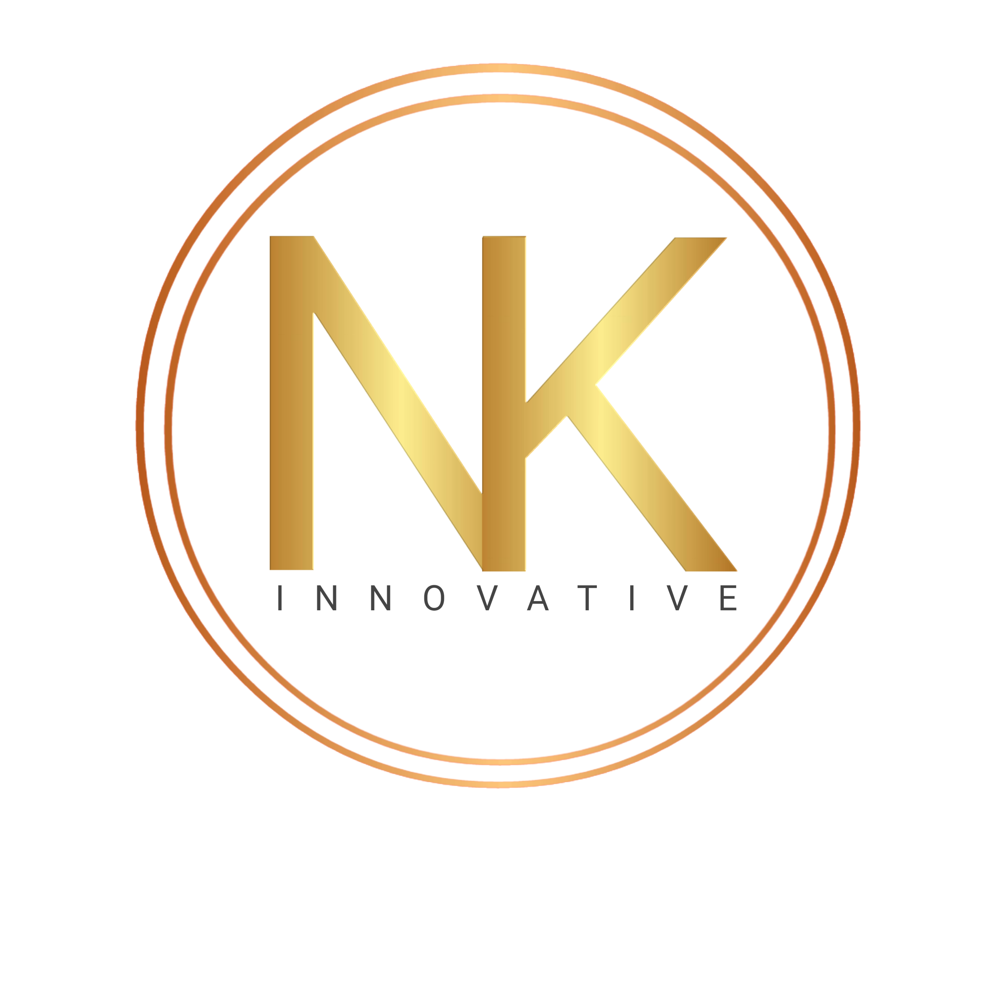 Nkosentsha Simosakhe Mathonsi