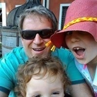 Alessandro Spiandore