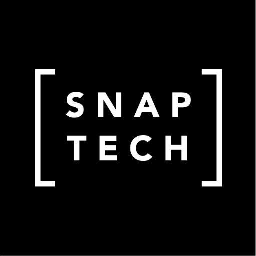 Snap Tech