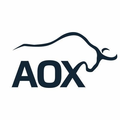AOX