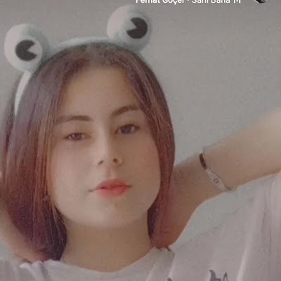 Cuma Sadduf