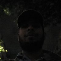 Sartaj Jamal Chowdhury