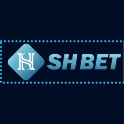 SHBET