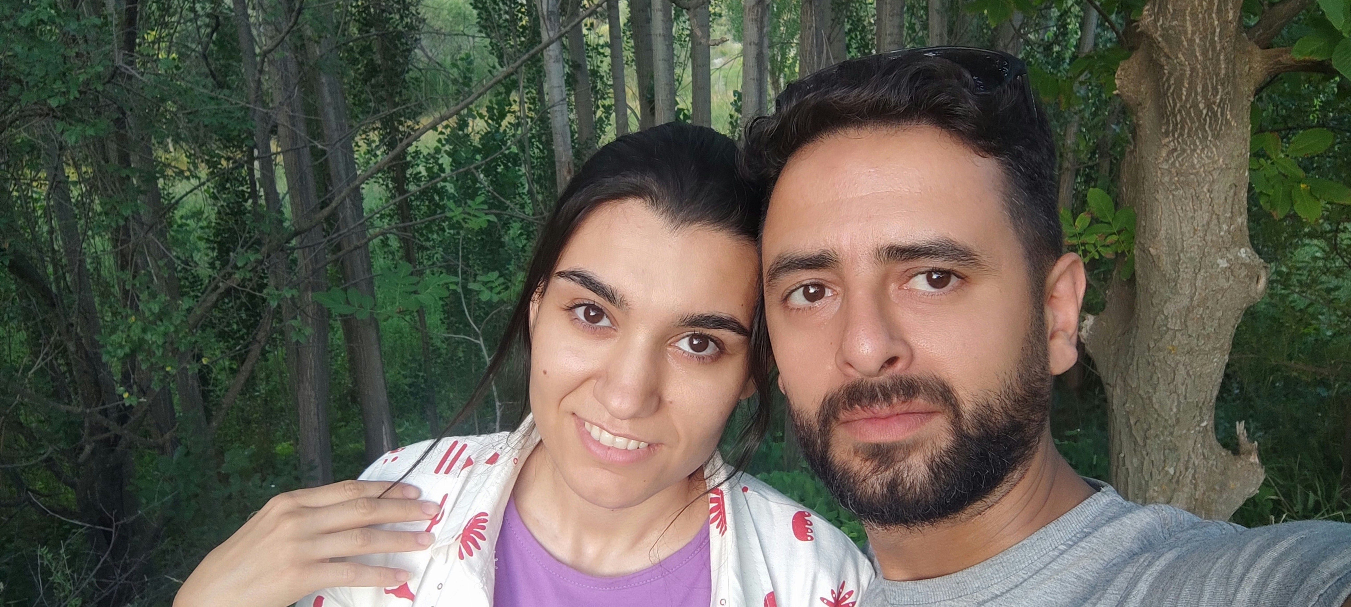 سیروس عباسی