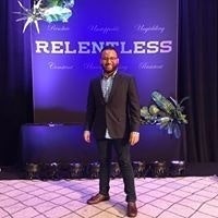 Christopher Emanuel Palma