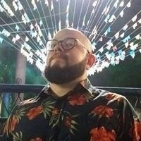 Guilherme Vasconcelos Dos Santos