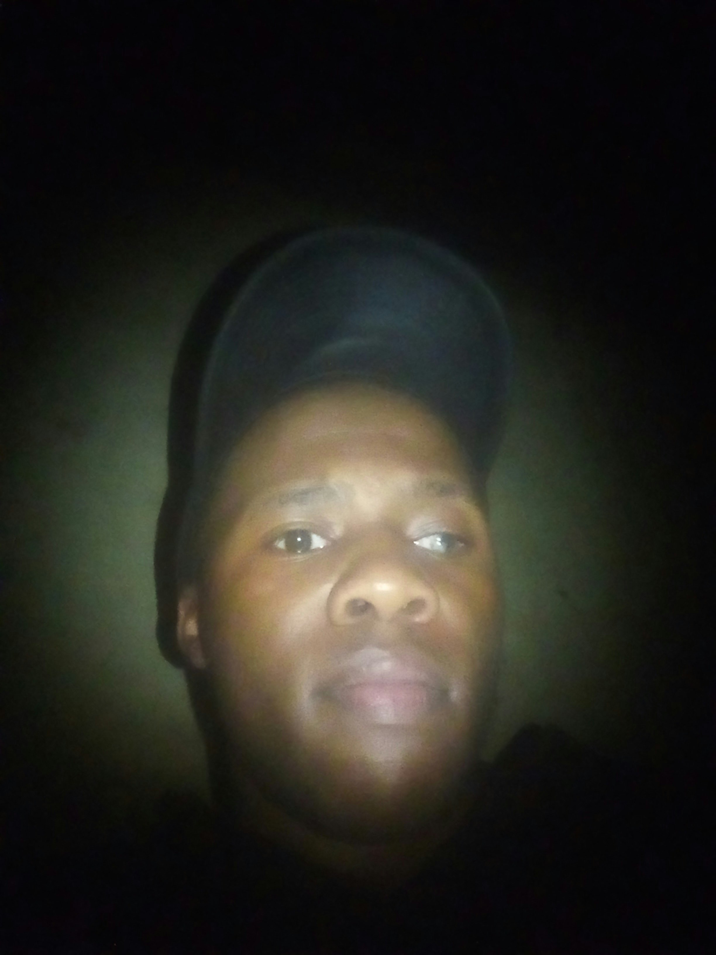 Deep Look Entertainment