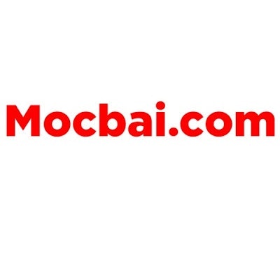 Mocbai