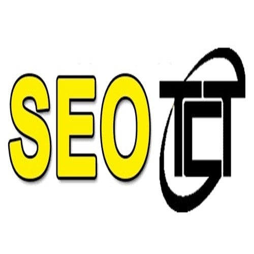 Dich vu SEO