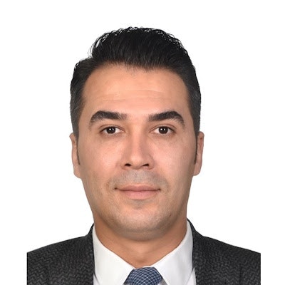 babak safarzadehmarand