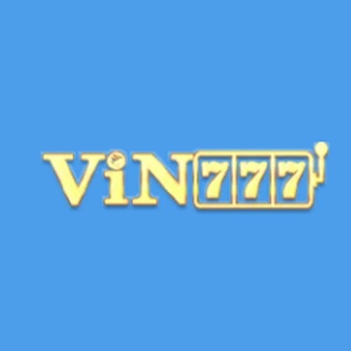 777vin Net