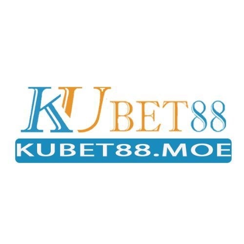 Kubet88