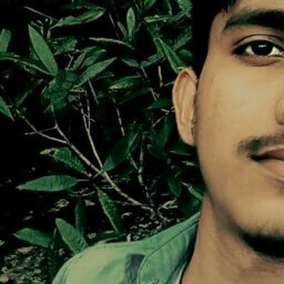 Kanishka Wickramasinghe