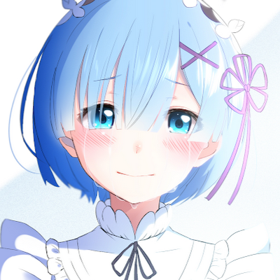 Jose Armando Herrera