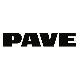 Pave