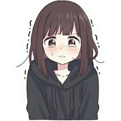 Harmog Heer (困困赫尔)