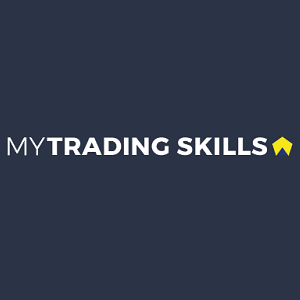 Mytrading Skills