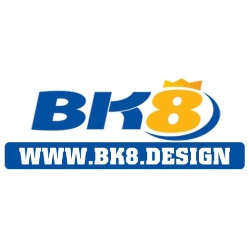 Bk8