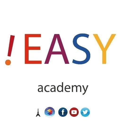 Easy Academy