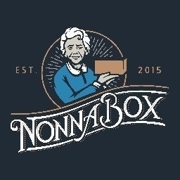 Nonna Box