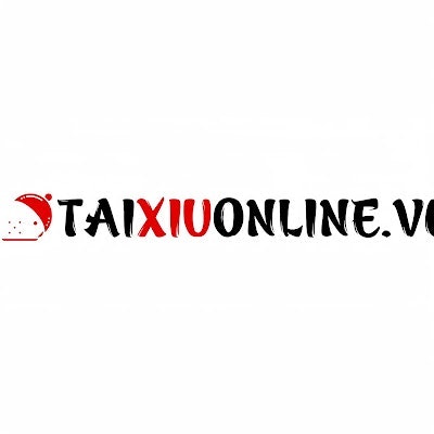 Tài Xỉu Online