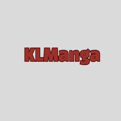 Klmangablog