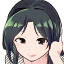 Riin Fruit（果物リン）