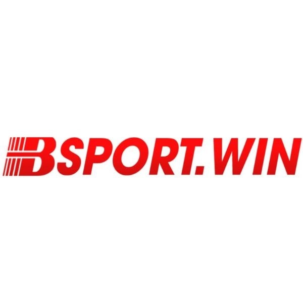 Bsport