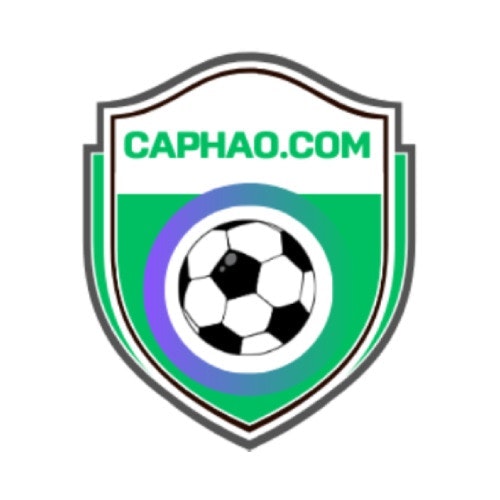 Cà Pháo TV