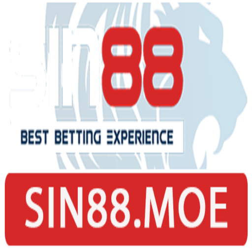 Sin88
