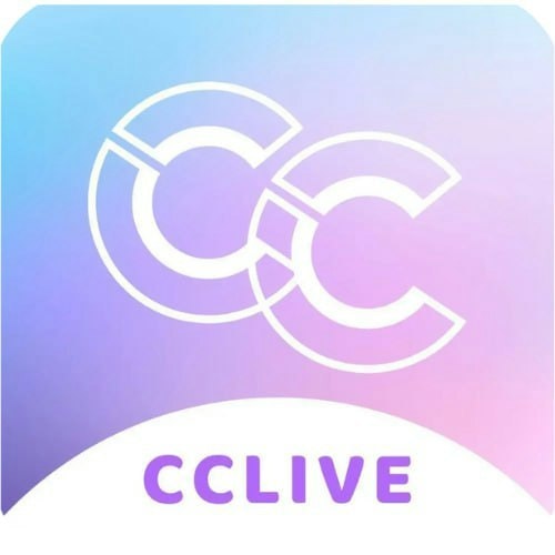 CClive APP