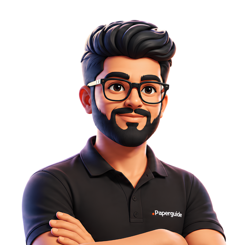 Satya Ranjan Panigrahi