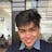 Rohan Singhvi
