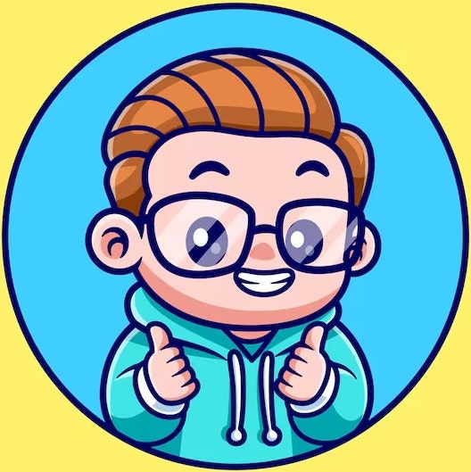 FreeDev