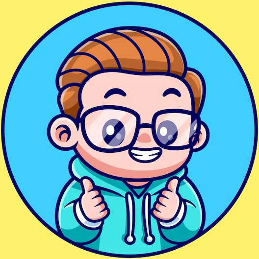 FreeDev