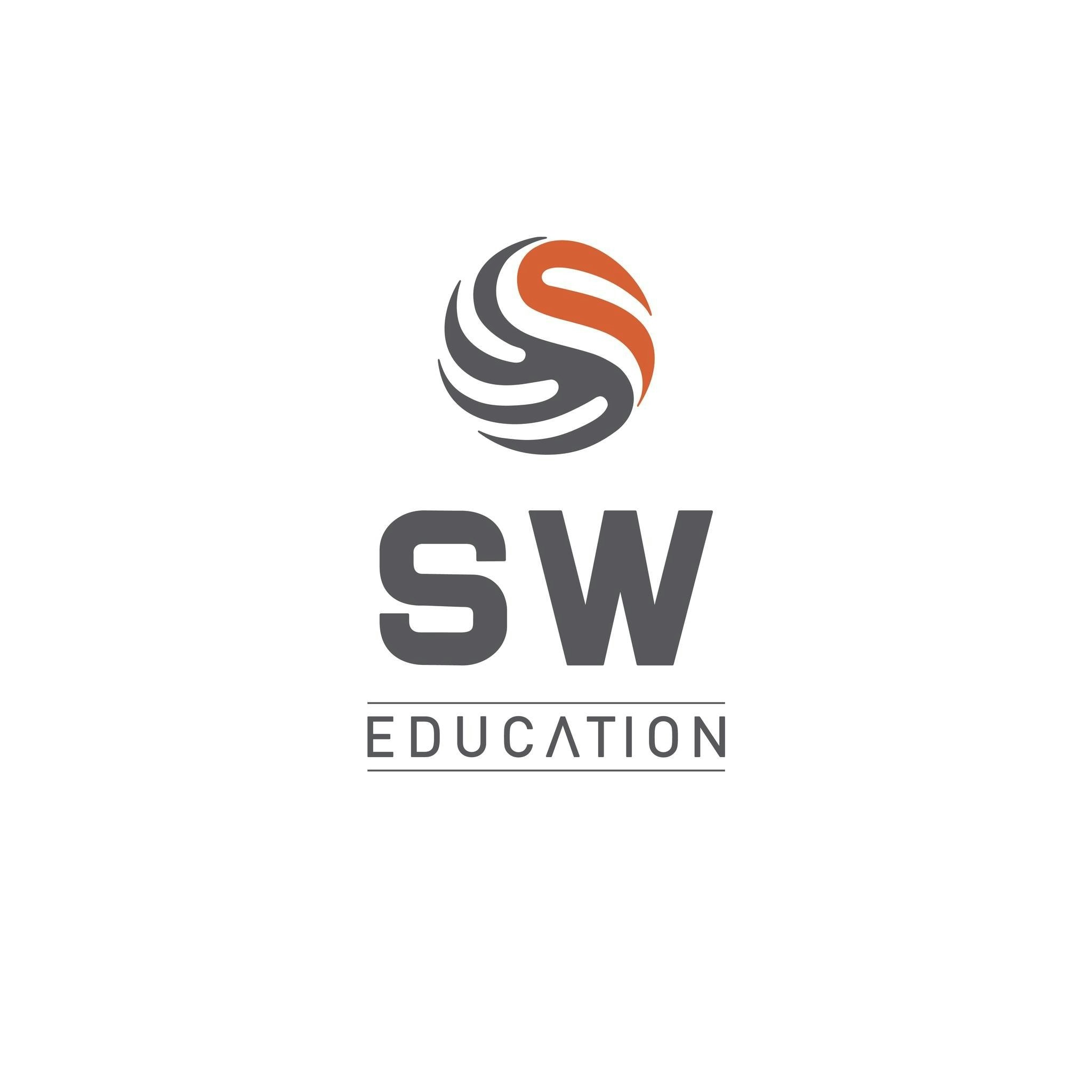 SW Education